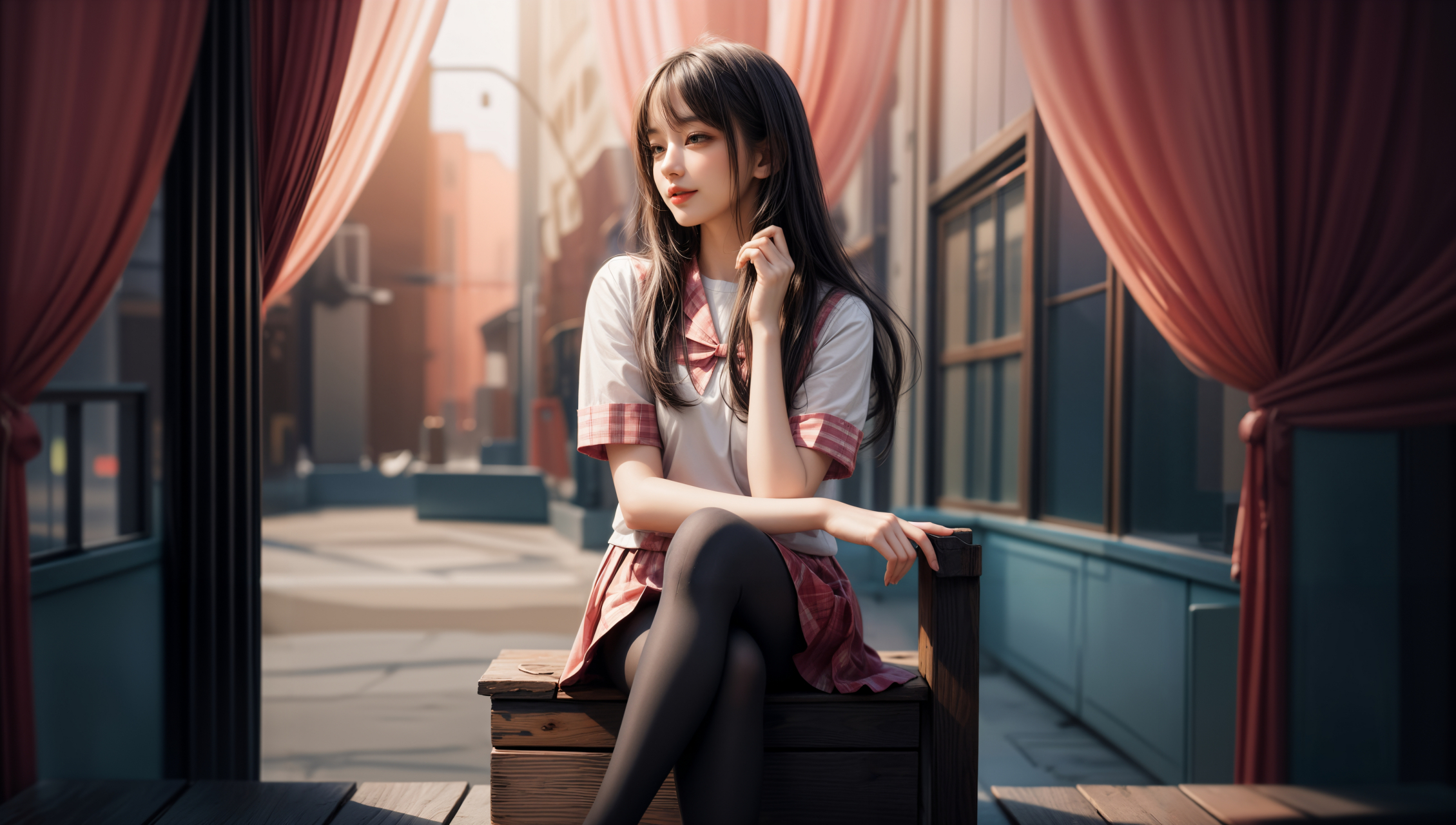 性色av色香蕉一区二区蜜桃网日本久久免费|乔家的儿女免费观看|欧美三级aaa在线播放-国产免费一区二区三区影视|精品三级91精品在线观看|亚洲国产日韩av影院|片多多国产精品秘密网|2025年“中国科学院—香港青年实习计划”北京开学 设七大活动板块